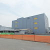 横浜市金沢区 建物解体工事 完成